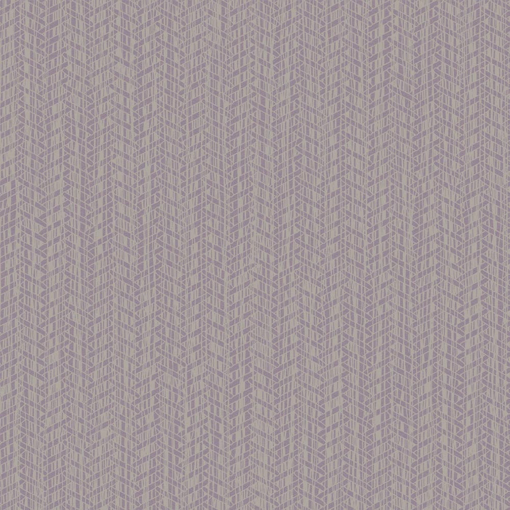 Обои Hygge 3 Dacha Pletenie Hg16 012 10,05×1 м